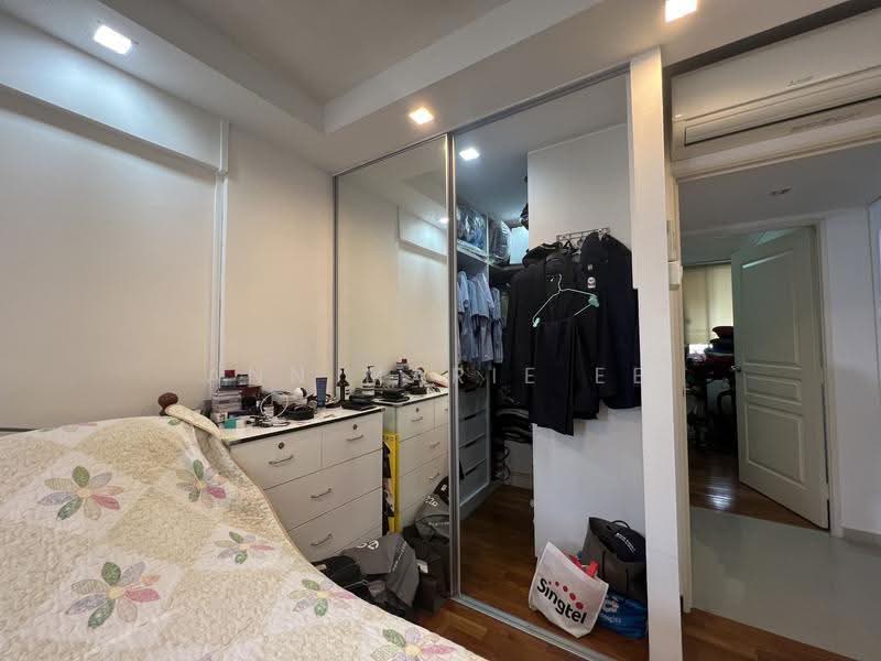 148 Bishan Street 11, 148 Bishan Street 11, Ang Mo Kio / Bishan / Thomson, 5 Bedrooms, 1,776 sqft, HDB Flat For Rent, by Ann Marie Ee, 24193169 - PropertyGuru.com.sg