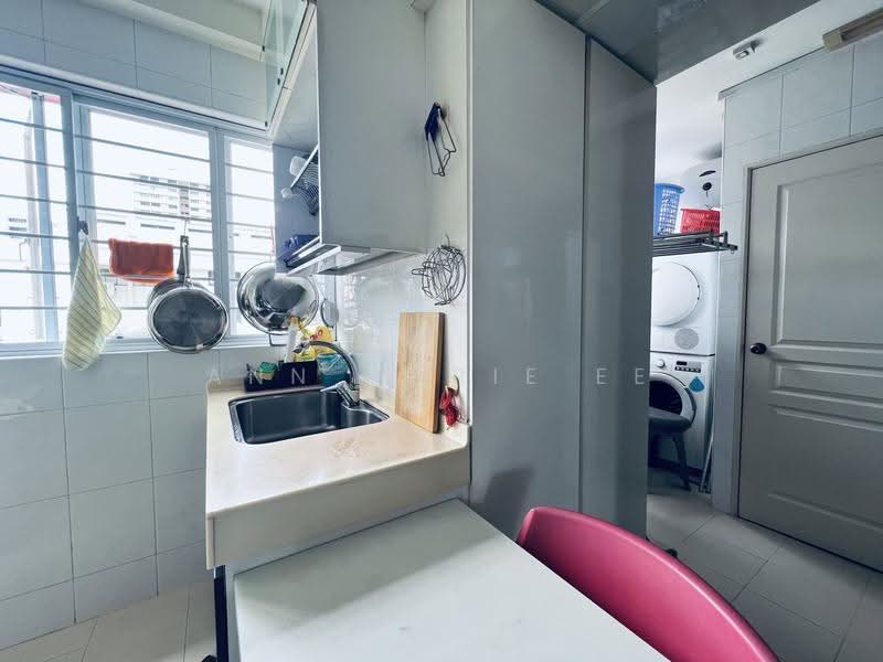 148 Bishan Street 11, 148 Bishan Street 11, Ang Mo Kio / Bishan / Thomson, 5 Bedrooms, 1,776 sqft, HDB Flat For Rent, by Ann Marie Ee, 24193169 - PropertyGuru.com.sg