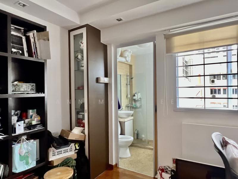 148 Bishan Street 11, 148 Bishan Street 11, Ang Mo Kio / Bishan / Thomson, 5 Bedrooms, 1,776 sqft, HDB Flat For Rent, by Ann Marie Ee, 24193169 - PropertyGuru.com.sg