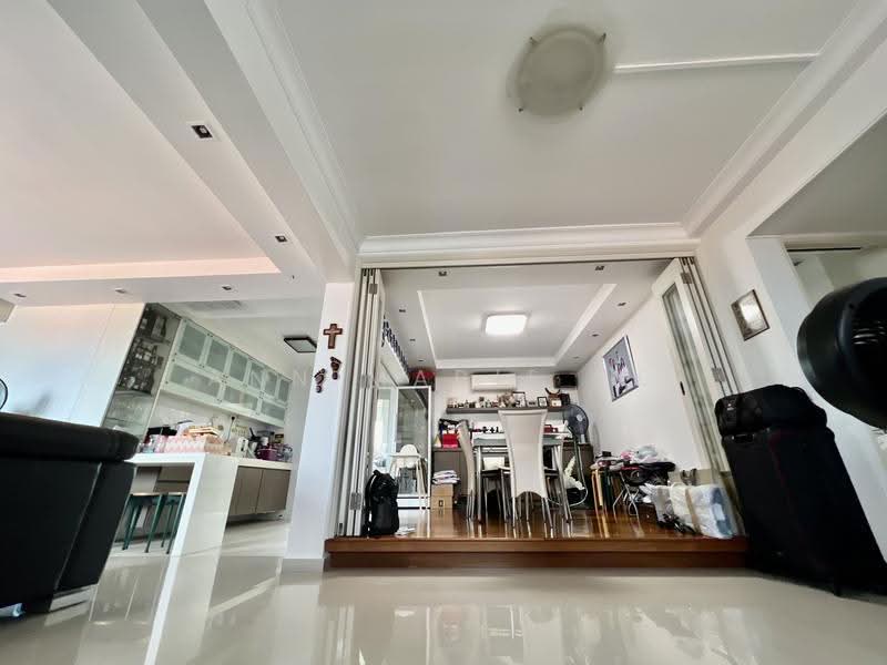 148 Bishan Street 11, 148 Bishan Street 11, Ang Mo Kio / Bishan / Thomson, 5 Bedrooms, 1,776 sqft, HDB Flat For Rent, by Ann Marie Ee, 24193169 - PropertyGuru.com.sg