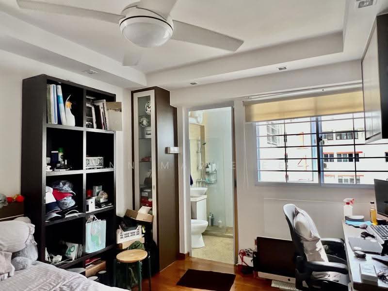 148 Bishan Street 11, 148 Bishan Street 11, Ang Mo Kio / Bishan / Thomson, 5 Bedrooms, 1,776 sqft, HDB Flat For Rent, by Ann Marie Ee, 24193169 - PropertyGuru.com.sg