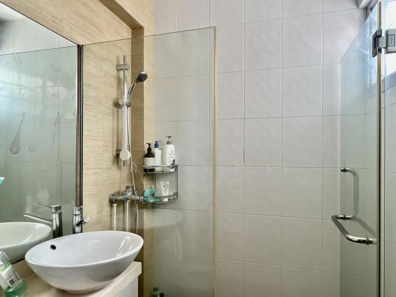 148 Bishan Street 11, 148 Bishan Street 11, Ang Mo Kio / Bishan / Thomson, 5 Bedrooms, 1,776 sqft, HDB Flat For Rent, by Ann Marie Ee, 24193169 - PropertyGuru.com.sg