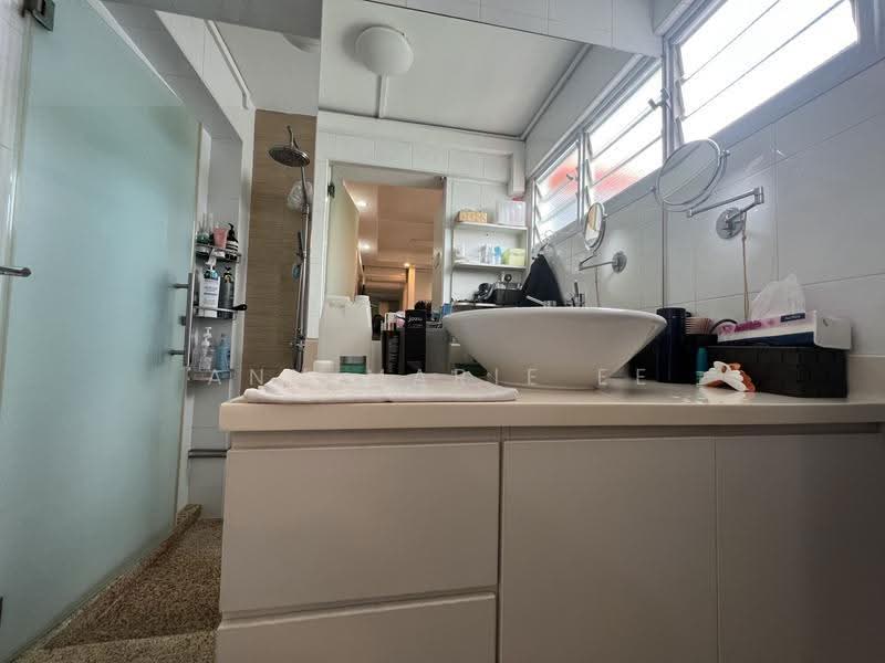 148 Bishan Street 11, 148 Bishan Street 11, Ang Mo Kio / Bishan / Thomson, 5 Bedrooms, 1,776 sqft, HDB Flat For Rent, by Ann Marie Ee, 24193169 - PropertyGuru.com.sg