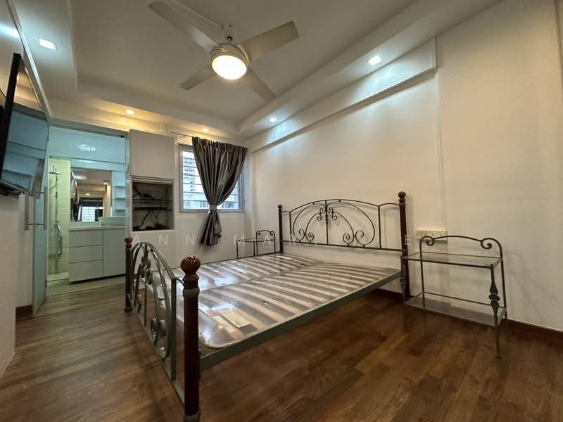 148 Bishan Street 11, 148 Bishan Street 11, Ang Mo Kio / Bishan / Thomson, 5 Bedrooms, 1,776 sqft, HDB Flat For Rent, by Ann Marie Ee, 24193169 - PropertyGuru.com.sg
