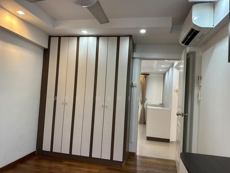 148 Bishan Street 11, 148 Bishan Street 11, Ang Mo Kio / Bishan / Thomson, 5 Bedrooms, 1,776 sqft, HDB Flat For Rent, by Ann Marie Ee, 24193169 - PropertyGuru.com.sg