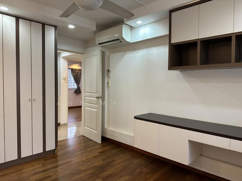 148 Bishan Street 11, 148 Bishan Street 11, Ang Mo Kio / Bishan / Thomson, 5 Bedrooms, 1,776 sqft, HDB Flat For Rent, by Ann Marie Ee, 24193169 - PropertyGuru.com.sg