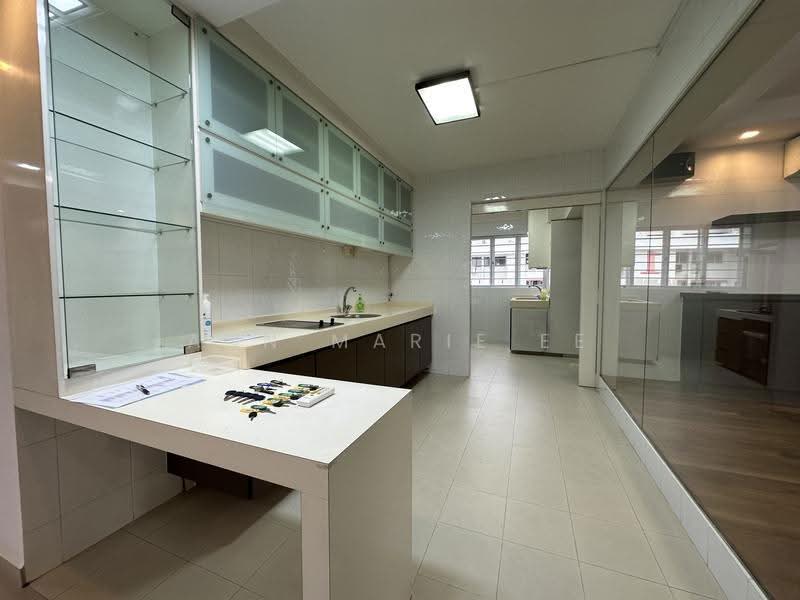 148 Bishan Street 11, 148 Bishan Street 11, Ang Mo Kio / Bishan / Thomson, 5 Bedrooms, 1,776 sqft, HDB Flat For Rent, by Ann Marie Ee, 24193169 - PropertyGuru.com.sg