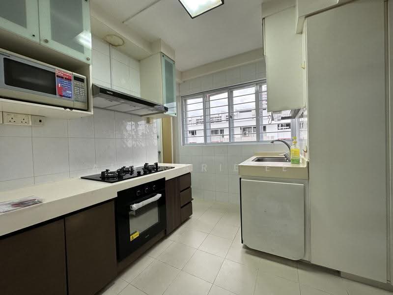 148 Bishan Street 11, 148 Bishan Street 11, Ang Mo Kio / Bishan / Thomson, 5 Bedrooms, 1,776 sqft, HDB Flat For Rent, by Ann Marie Ee, 24193169 - PropertyGuru.com.sg