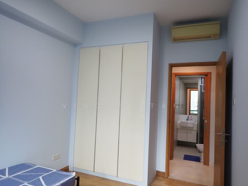Park Infinia at Wee Nam, 2A Lincoln Road, 2 Bedrooms, 1,001 sqft, Condominium For Rent, by Vincent Tan, 24193254 - PropertyGuru.com.sg