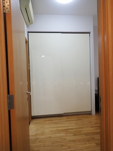 Park Infinia at Wee Nam, 2A Lincoln Road, 2 Bedrooms, 1,001 sqft, Condominium For Rent, by Vincent Tan, 24193254 - PropertyGuru.com.sg