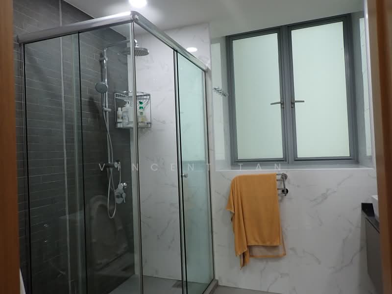 Park Infinia at Wee Nam, 2A Lincoln Road, 2 Bedrooms, 1,001 sqft, Condominium For Rent, by Vincent Tan, 24193254 - PropertyGuru.com.sg