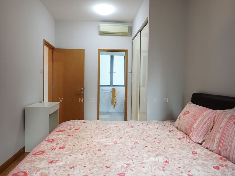 Park Infinia at Wee Nam, 2A Lincoln Road, 2 Bedrooms, 1,001 sqft, Condominium For Rent, by Vincent Tan, 24193254 - PropertyGuru.com.sg
