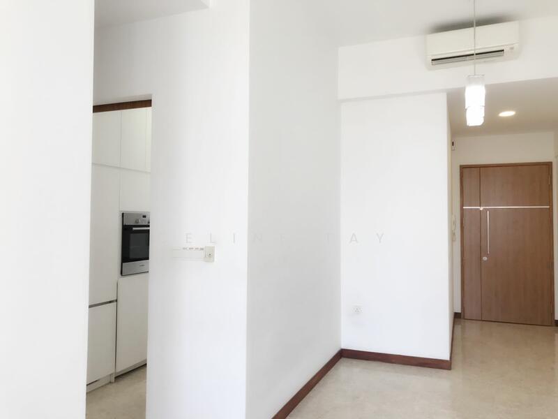 For Rent - 18 Woodsville