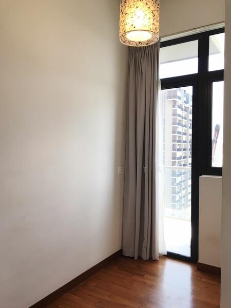 For Rent - 18 Woodsville