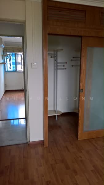65 New Upper Changi Road, 65 New Upper Changi Road, 3 Bedrooms, 990 sqft, HDB Flat For Rent, by Sharon Leong, 24193591 - Bedroom 3 - PropertyGuru.com.sg