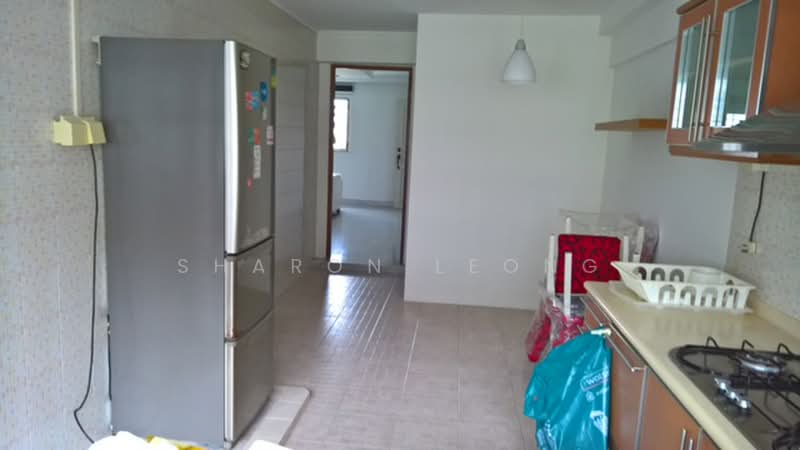 65 New Upper Changi Road, 65 New Upper Changi Road, 3 Bedrooms, 990 sqft, HDB Flat For Rent, by Sharon Leong, 24193591 - Kitchen.2 - PropertyGuru.com.sg