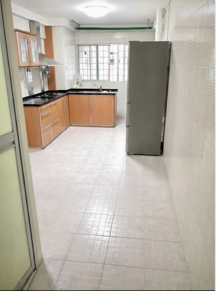 65 New Upper Changi Road, 65 New Upper Changi Road, 3 Bedrooms, 990 sqft, HDB Flat For Rent, by Sharon Leong, 24193591 - Kitchen.1 - PropertyGuru.com.sg