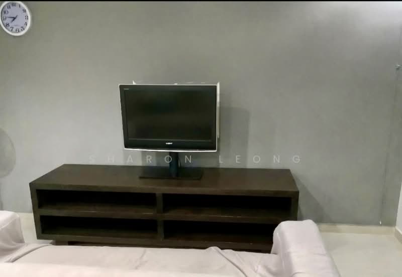 65 New Upper Changi Road, 65 New Upper Changi Road, 3 Bedrooms, 990 sqft, HDB Flat For Rent, by Sharon Leong, 24193591 - Living room.2 - PropertyGuru.com.sg