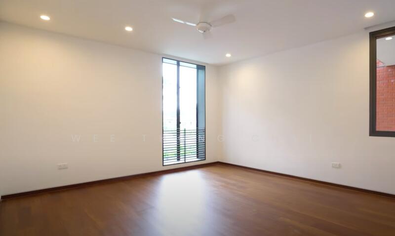 ⭐⭐⭐LANDED7772@Brand New Hill Top Bungalow overlooking Bukit Batok nature reserve at D21, , 8 Bedrooms, 15,000 sqft, Bungalow House For Sale, by WeeThong Chai, 24193602 - PropertyGuru.com.sg