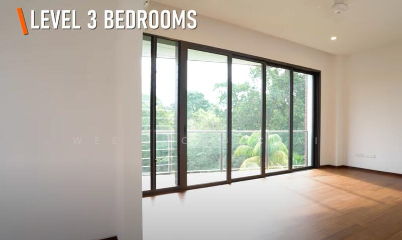 ⭐⭐⭐LANDED7772@Brand New Hill Top Bungalow overlooking Bukit Batok nature reserve at D21, , 8 Bedrooms, 15,000 sqft, Bungalow House For Sale, by WeeThong Chai, 24193602 - PropertyGuru.com.sg