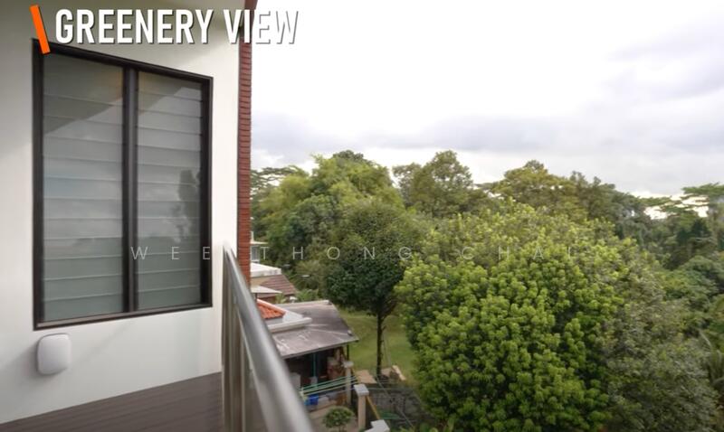 ⭐⭐⭐LANDED7772@Brand New Hill Top Bungalow overlooking Bukit Batok nature reserve at D21, , 8 Bedrooms, 15,000 sqft, Bungalow House For Sale, by WeeThong Chai, 24193602 - PropertyGuru.com.sg
