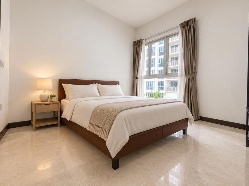 eCO, 263 Bedok South Avenue 3, Bedok / Upper East Coast, 1 Bedroom, 549 sqft, Condominium For Sale, by Deon Tan, 24193621 - Bedroom - PropertyGuru.com.sg