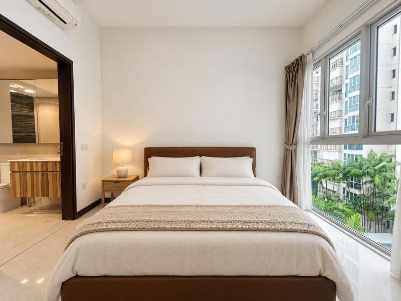 eCO, 263 Bedok South Avenue 3, Bedok / Upper East Coast, 1 Bedroom, 549 sqft, Condominium For Sale, by Deon Tan, 24193621 - Bedroom - PropertyGuru.com.sg