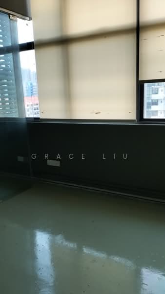 Toh Guan Centre, 21 Toh Guan Road East, 1,200 sqft, Factory / Workshop (B2) For Rent, by Grace Liu, 24193720 - CommercialGuru.com.sg