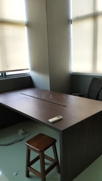 Toh Guan Centre, 21 Toh Guan Road East, 1,200 sqft, Factory / Workshop (B2) For Rent, by Grace Liu, 24193720 - CommercialGuru.com.sg