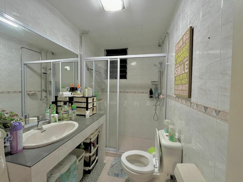 Equatorial Apartments, 48 Meyer Road, Room Rental, 400 sqft, Apartment For Rent, by Ethel Zhang, 24193732 - PropertyGuru.com.sg