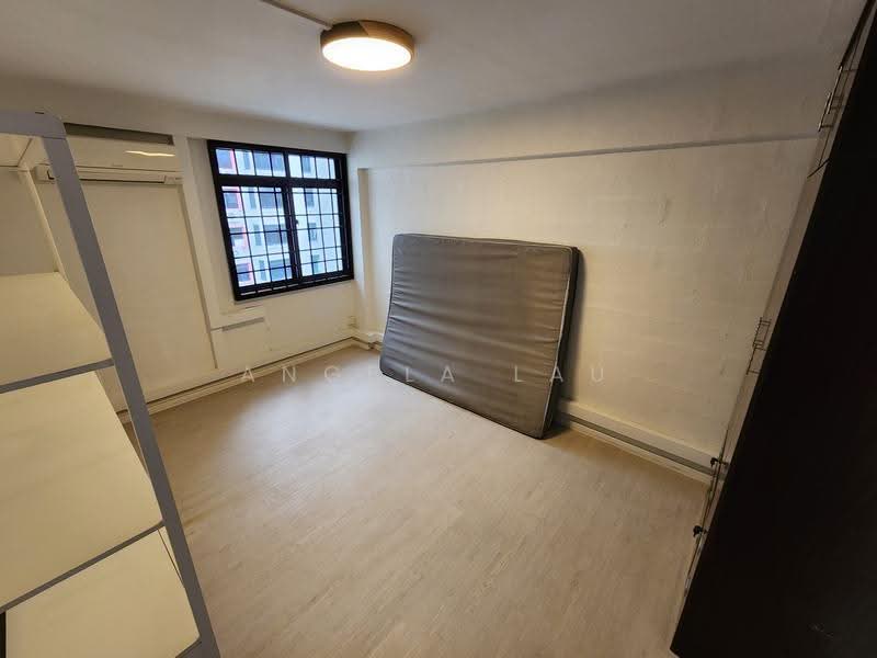 93 Jalan Dua, 93 Jalan Dua, Eunos / Geylang / Paya Lebar, 2 Bedrooms, 646 sqft, HDB Flat For Rent, by Angela Lau, 24193768 - PropertyGuru.com.sg