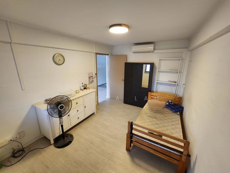 93 Jalan Dua, 93 Jalan Dua, Eunos / Geylang / Paya Lebar, 2 Bedrooms, 646 sqft, HDB Flat For Rent, by Angela Lau, 24193768 - PropertyGuru.com.sg