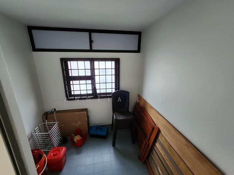 93 Jalan Dua, 93 Jalan Dua, Eunos / Geylang / Paya Lebar, 2 Bedrooms, 646 sqft, HDB Flat For Rent, by Angela Lau, 24193768 - PropertyGuru.com.sg