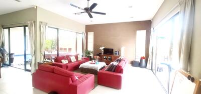 For Sale - Woodlands Park