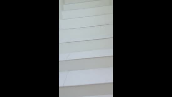 #1 Suites (One Suites), 1 Lorong 20 Geylang, 1 Bedroom, 560 sqft, Condominium For Rent, by GS Kumar, 24193792 - PropertyGuru.com.sg