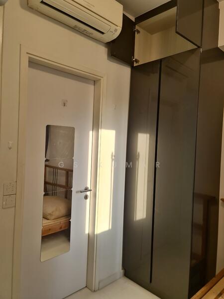 #1 Suites (One Suites), 1 Lorong 20 Geylang, 2 Bedrooms, 560 sqft, Condominium For Rent, by GS Kumar, 24193792 - PropertyGuru.com.sg