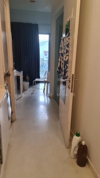 #1 Suites (One Suites), 1 Lorong 20 Geylang, 2 Bedrooms, 560 sqft, Condominium For Rent, by GS Kumar, 24193792 - PropertyGuru.com.sg