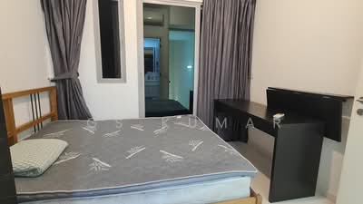 For Rent - #1 Suites (One Suites)