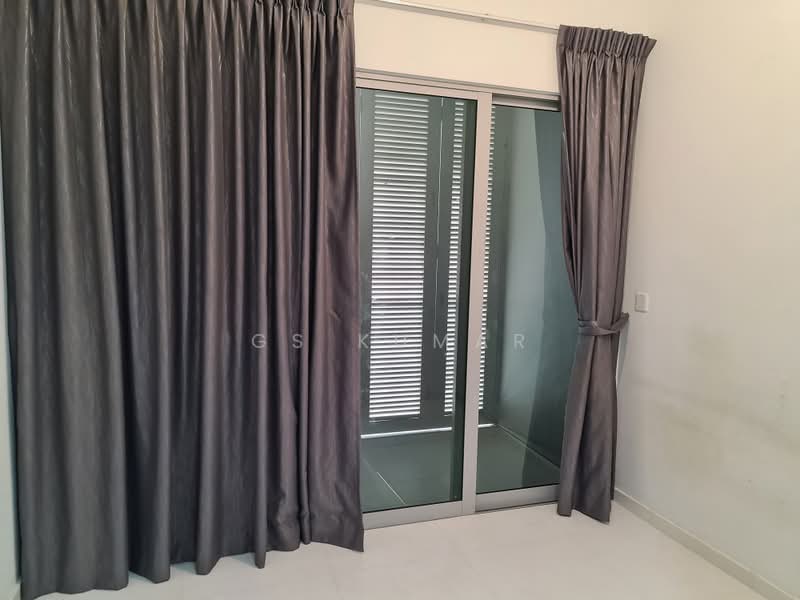 #1 Suites (One Suites), 1 Lorong 20 Geylang, 1 Bedroom, 560 sqft, Condominium For Rent, by GS Kumar, 24193792 - PropertyGuru.com.sg