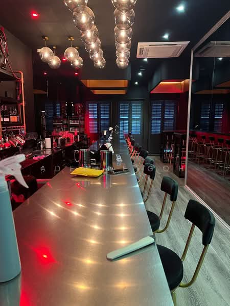 *TANJONG PAGAR ROAD SHOPHOUSE*-FULLY COMMERCIAL-GOOD INVESTMENT-NO ABSD-$9.5M NEGOTIABLE, Tanjong Pagar Road / Duxton Road / Tras Street, 2,969 sqft, Shop / Shophouse For Sale, by Adeline Goh, 24194023 - CommercialGuru.com.sg