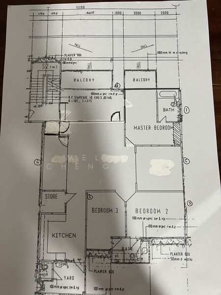 Kilat Court, 17 Lorong Kilat, Room Rental, 400 sqft, Apartment For Rent, by Melissa Cheng 郑芷君, 24194286 - PropertyGuru.com.sg
