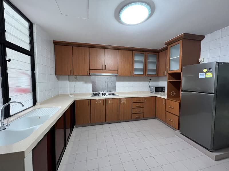 Kilat Court, 17 Lorong Kilat, Room Rental, 400 sqft, Apartment For Rent, by Melissa Cheng 郑芷君, 24194286 - PropertyGuru.com.sg