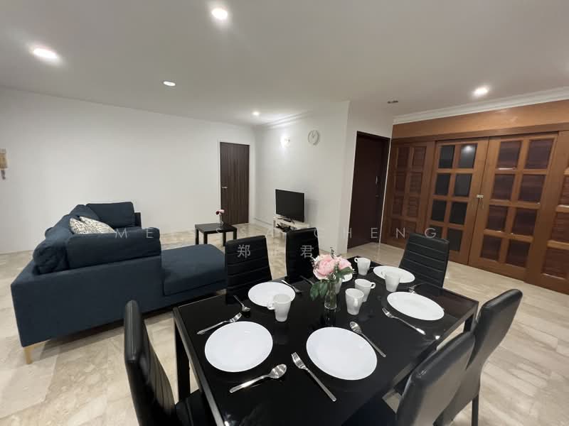 Kilat Court, 17 Lorong Kilat, Room Rental, 400 sqft, Apartment For Rent, by Melissa Cheng 郑芷君, 24194286 - PropertyGuru.com.sg