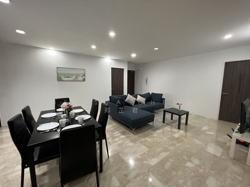 Kilat Court, 17 Lorong Kilat, Room Rental, 400 sqft, Apartment For Rent, by Melissa Cheng 郑芷君, 24194286 - PropertyGuru.com.sg