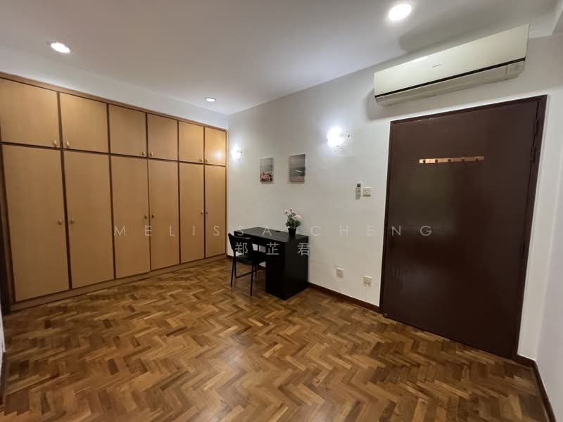 Kilat Court, 17 Lorong Kilat, Room Rental, 400 sqft, Apartment For Rent, by Melissa Cheng 郑芷君, 24194286 - PropertyGuru.com.sg