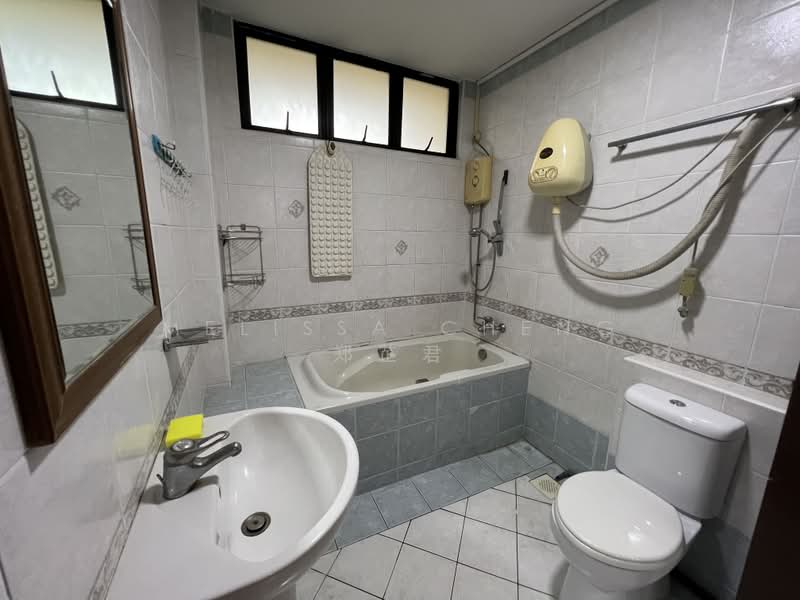 Kilat Court, 17 Lorong Kilat, Room Rental, 400 sqft, Apartment For Rent, by Melissa Cheng 郑芷君, 24194286 - PropertyGuru.com.sg
