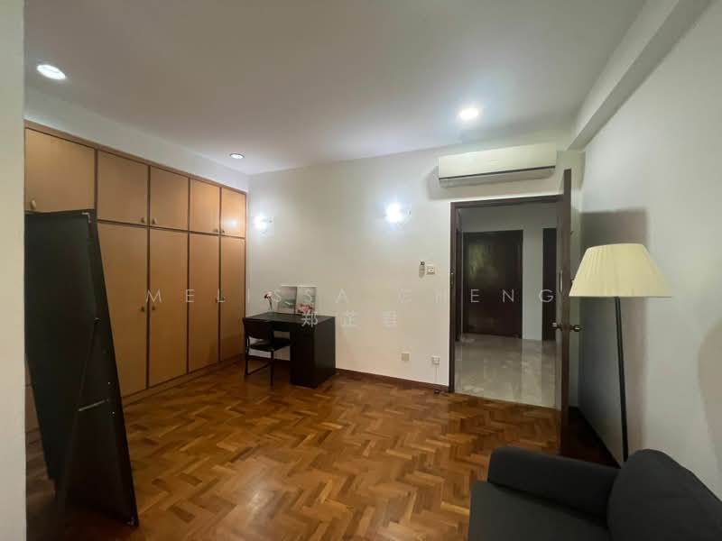 Kilat Court, 17 Lorong Kilat, Room Rental, 400 sqft, Apartment For Rent, by Melissa Cheng 郑芷君, 24194286 - PropertyGuru.com.sg