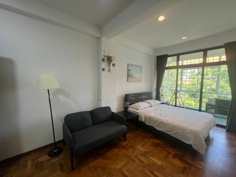 Kilat Court, 17 Lorong Kilat, Room Rental, 400 sqft, Apartment For Rent, by Melissa Cheng 郑芷君, 24194286 - PropertyGuru.com.sg