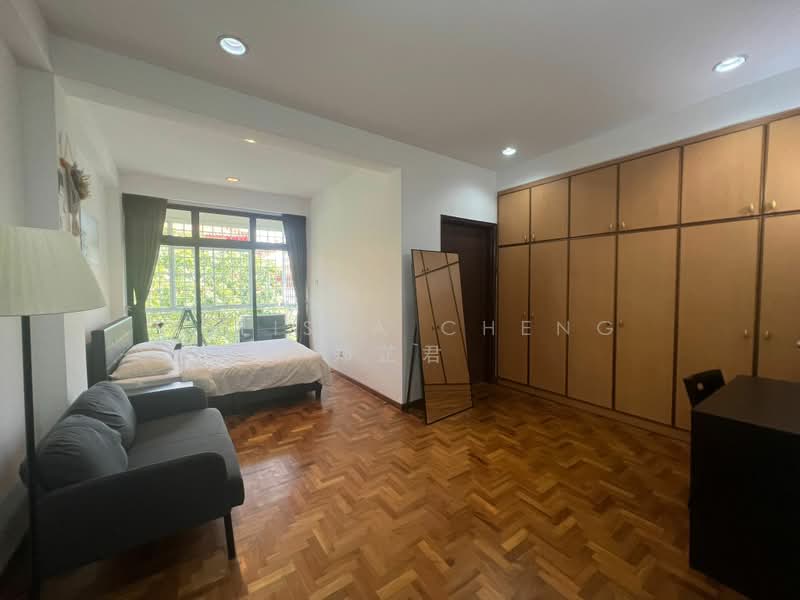 Kilat Court, 17 Lorong Kilat, Room Rental, 400 sqft, Apartment For Rent, by Melissa Cheng 郑芷君, 24194286 - PropertyGuru.com.sg