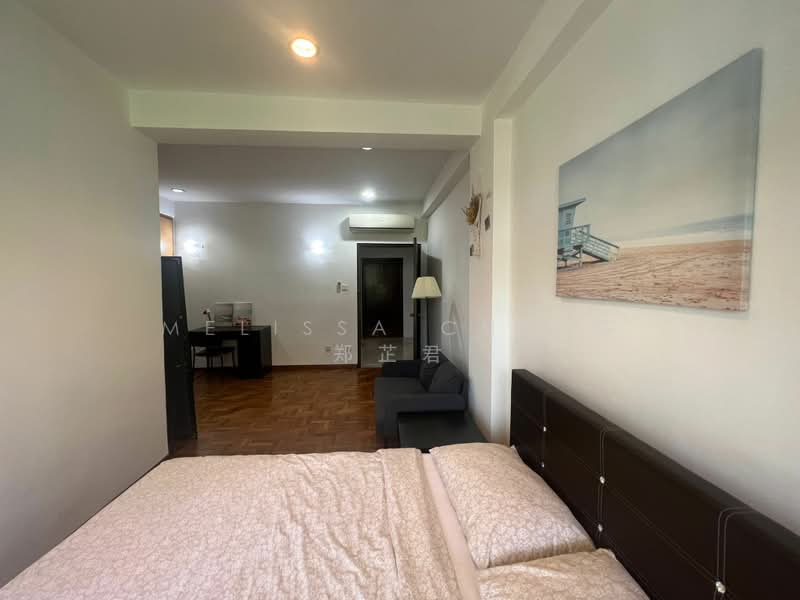 Kilat Court, 17 Lorong Kilat, Room Rental, 400 sqft, Apartment For Rent, by Melissa Cheng 郑芷君, 24194286 - PropertyGuru.com.sg